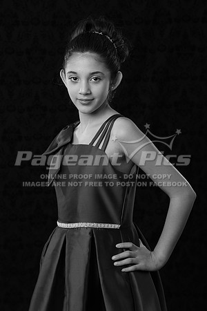 LEN_0026