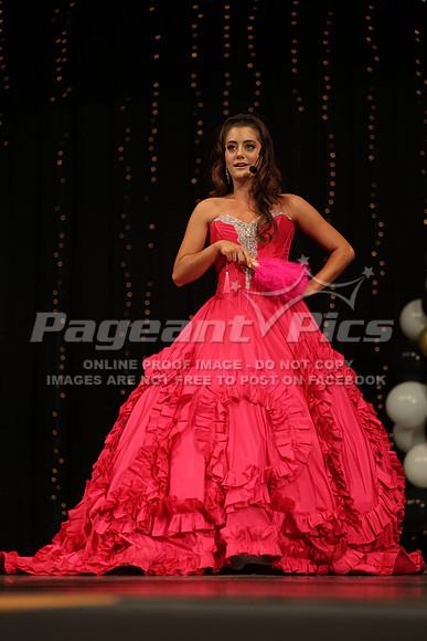 2025_Miss_Thomasville_0948