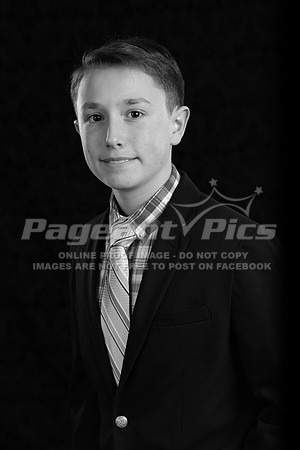 LEN_8825
