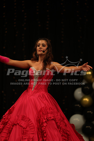 2025_Miss_Thomasville_0938