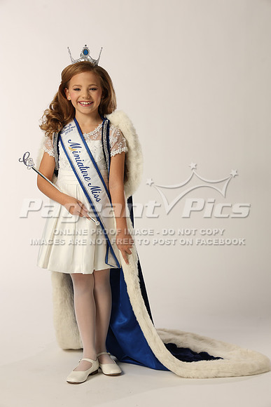 2024_NCCinderella_229
