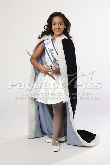 2021_SCCinderella_0302