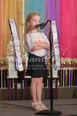2014_Sunburst_NCSC_3556