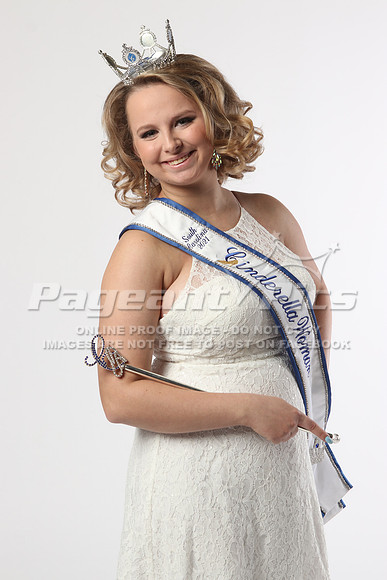 2021_SCCinderella_0014