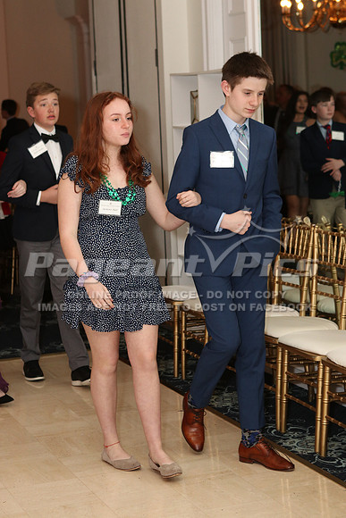 200301_Cotillion_167