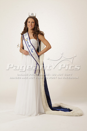 2013_CindyCourt_011