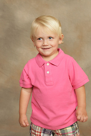 NCSC_Sunburst2011_4901