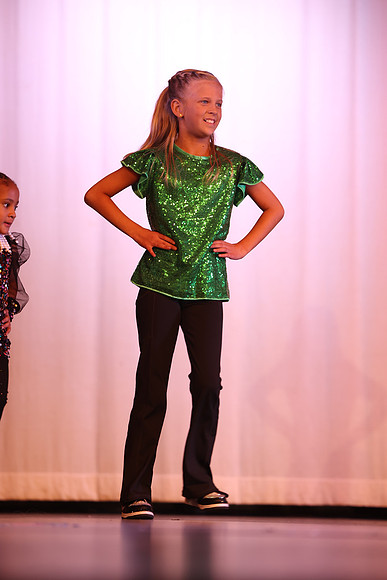 2025_Statesville_1530