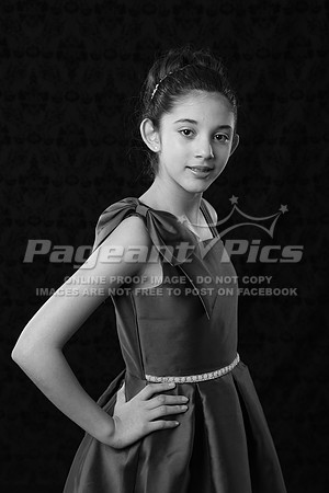 LEN_0044