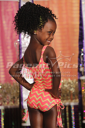2014_Sunburst_NCSC_1123