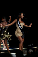 PageantPics_Miss_America_2025_0004