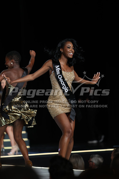 PageantPics_Miss_America_2025_0004
