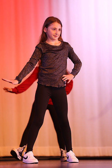 2025_Statesville_1535