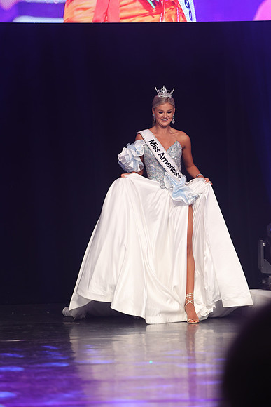 2024_MissNC_03380