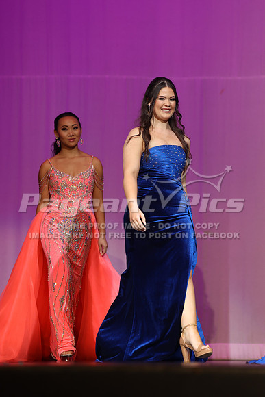 2025_MissStanlyCo_2109