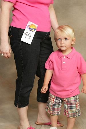NCSC_Sunburst2011_4898
