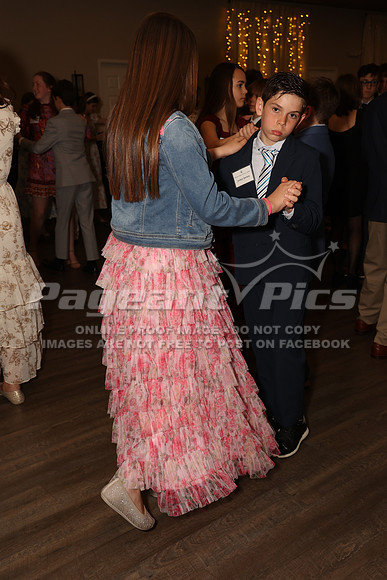 250227_Cotillion_018