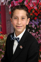 220306_Cotillion_798