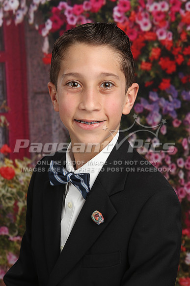220306_Cotillion_798