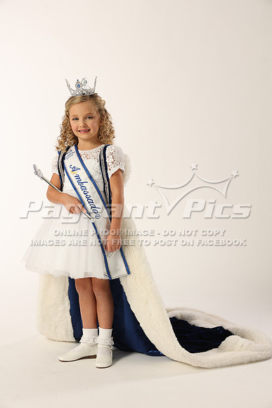 2024_NCCinderella_370