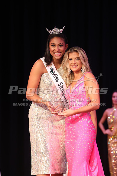2025_MissGastonia_2242