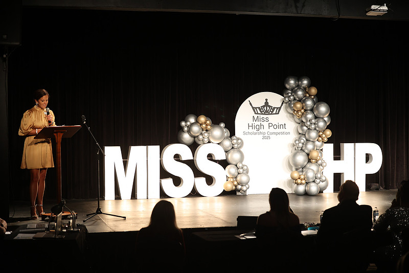 PageantPics - Charlotte, NC : Headshots, Portraits, Portfolios and ...