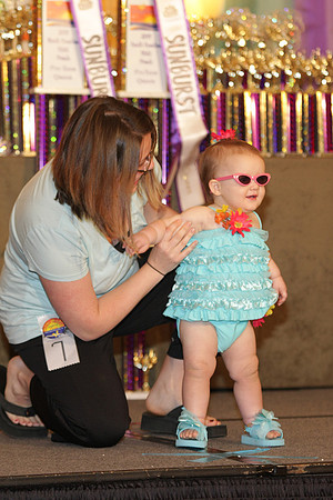 NCSC_Sunburst2011_0592