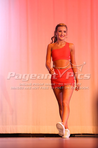 2025_Statesville_1318