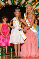 2014_MintHill_1904