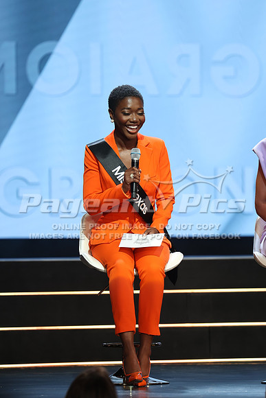 PageantPics_Miss_America_2025_0182
