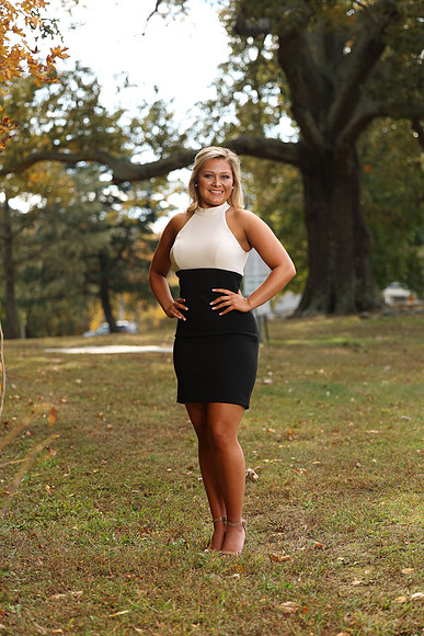 2025_Miss_Thomasville_0138