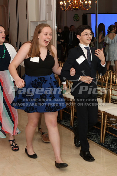 200301_Cotillion_166