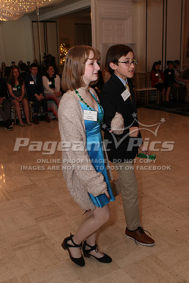 200301_Cotillion_181
