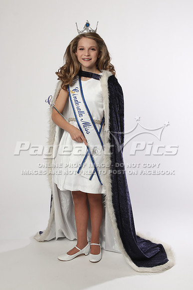 2021_SCCinderella_0094
