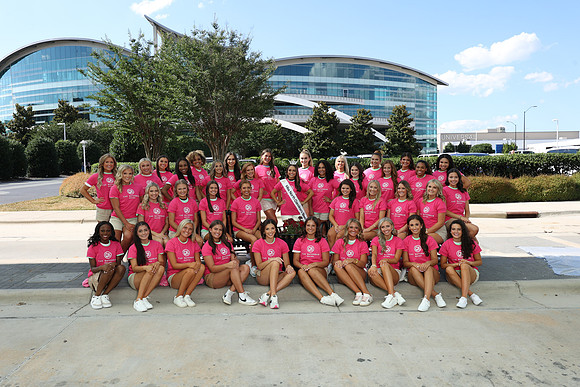 2024_MissNC_04473