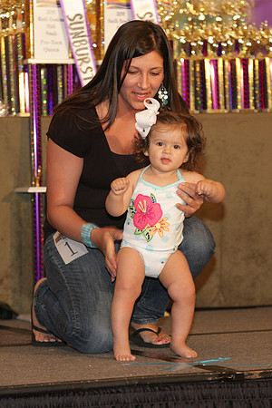 NCSC_Sunburst2011_0582