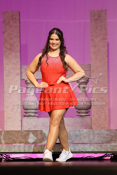 2025_MissStanlyCo_0950