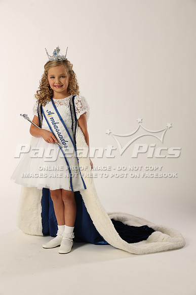 2024_NCCinderella_366