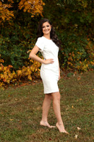 2025_Miss_Thomasville_0337