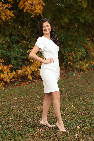2025_Miss_Thomasville_0337
