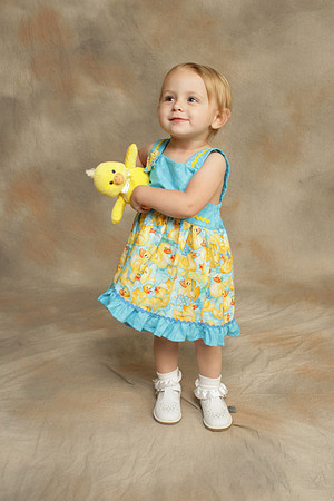 NCSC_Sunburst2011_4931