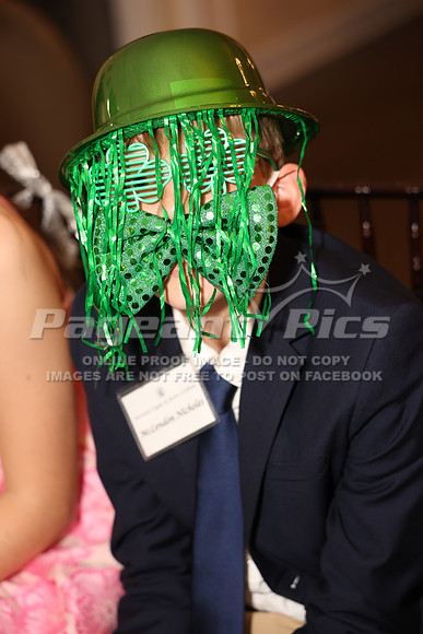 250316_Cotillion_149