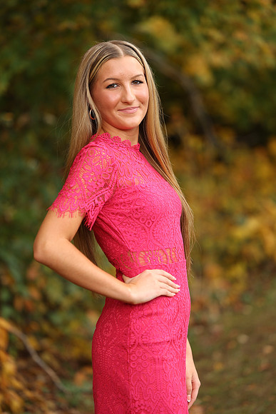 2025_Miss_Thomasville_0425