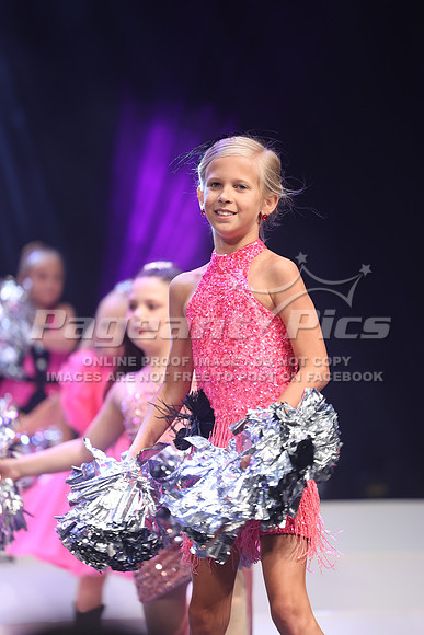 2024_MissNC_01647