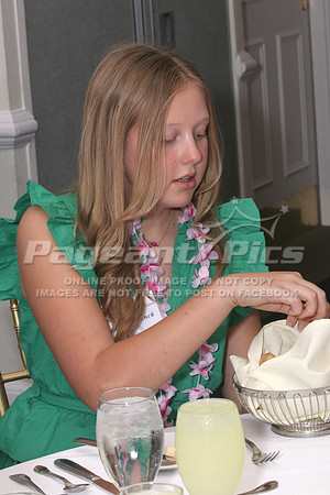 220303_Cotillion_015