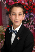 220306_Cotillion_796