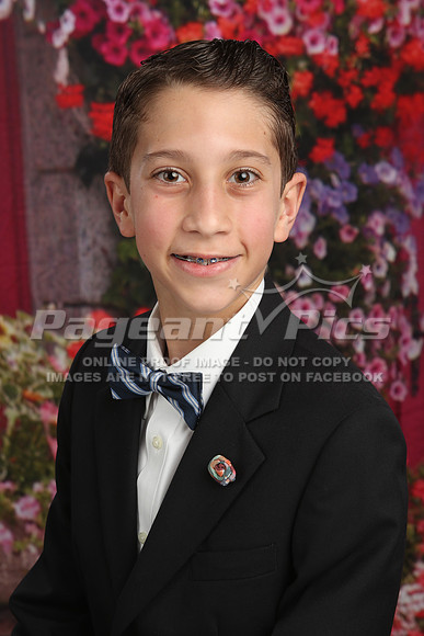 220306_Cotillion_796
