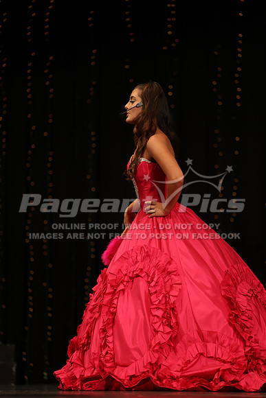 2025_Miss_Thomasville_0944
