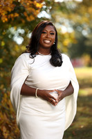 2025_Miss_Thomasville_0010