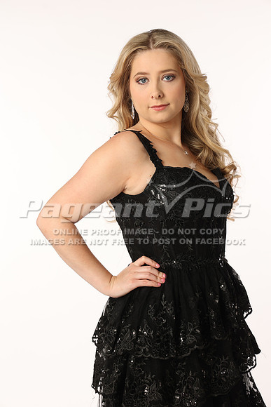 2024_CabCoQueens_0956